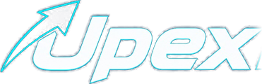 Upex Moments